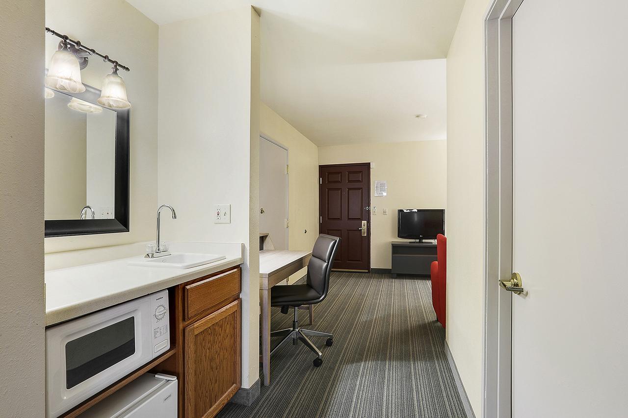 Country Inn & Suites By Radisson, Green Bay, Wi Ashwaubenon Exterior foto