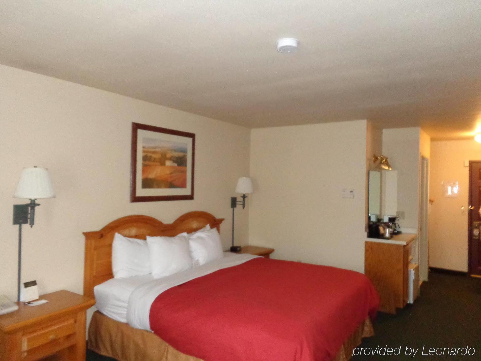 Country Inn & Suites By Radisson, Green Bay, Wi Ashwaubenon Exterior foto